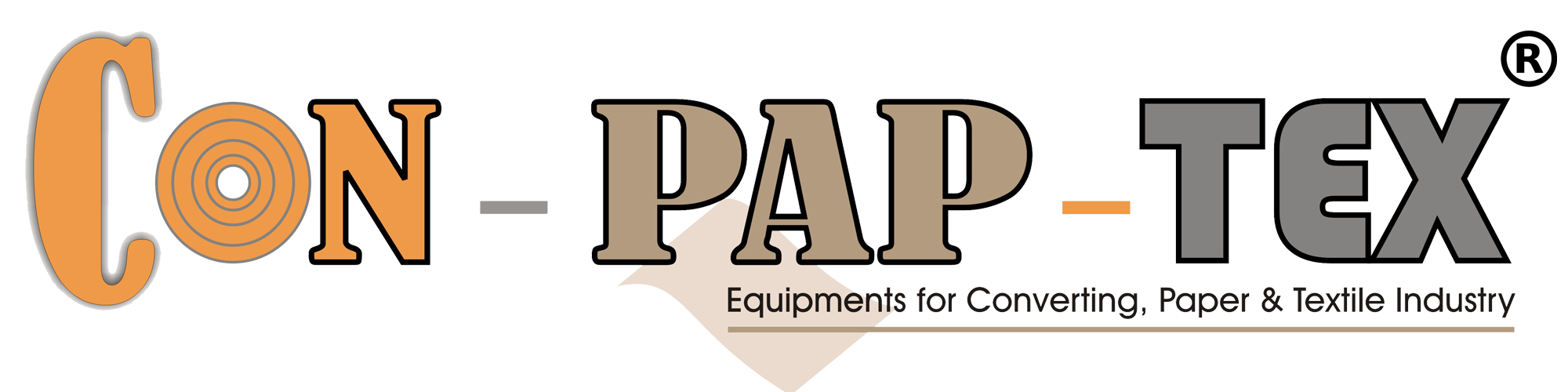 Offline Batch Printing Machine Equipment