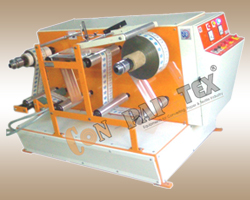 Packaging Machines